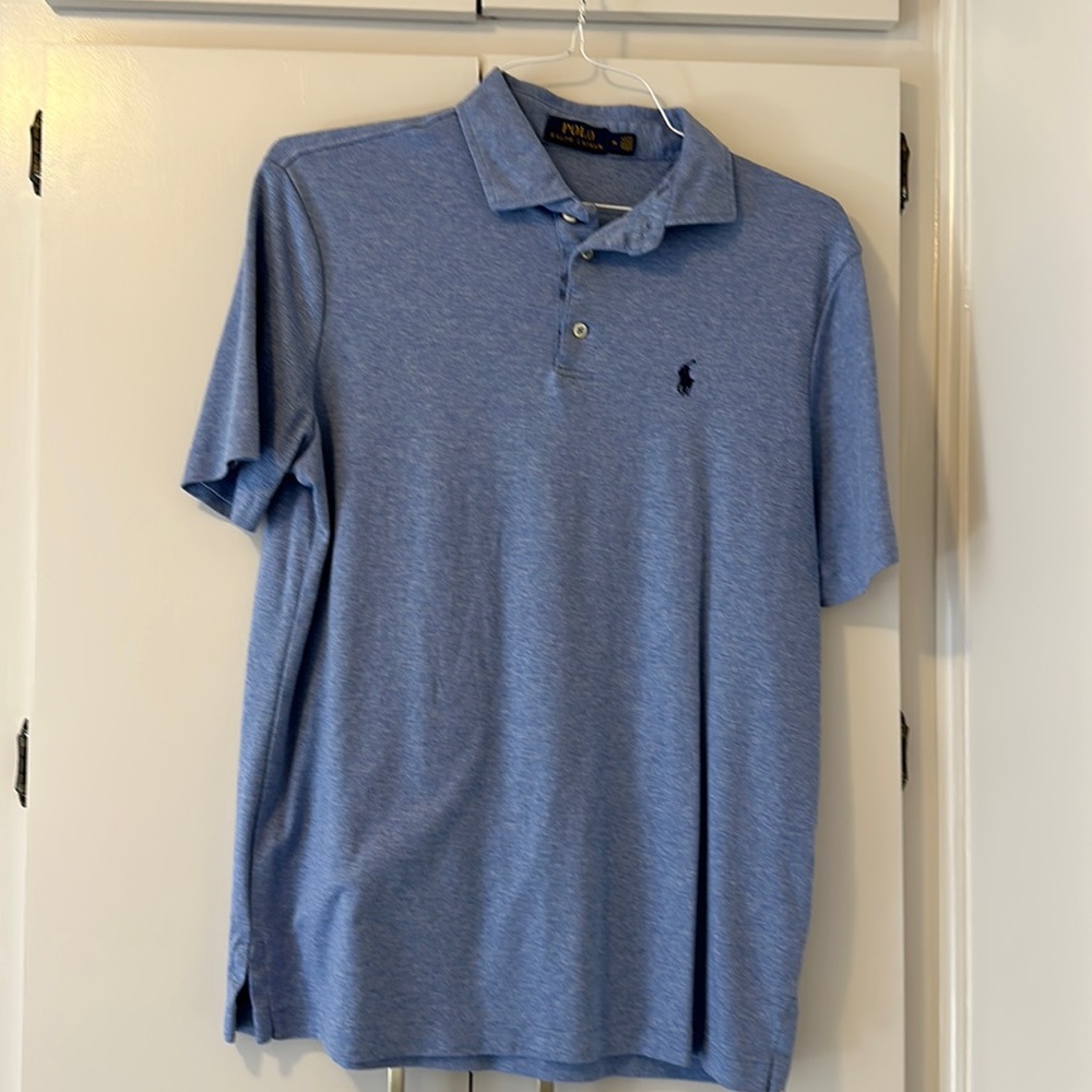 Ralph Lauren Polo Shirt